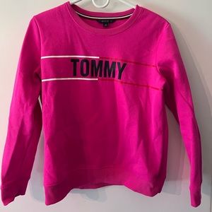 Tommy Hilfiger,north face, american eagle, abercrombie and fitch, nike, champion